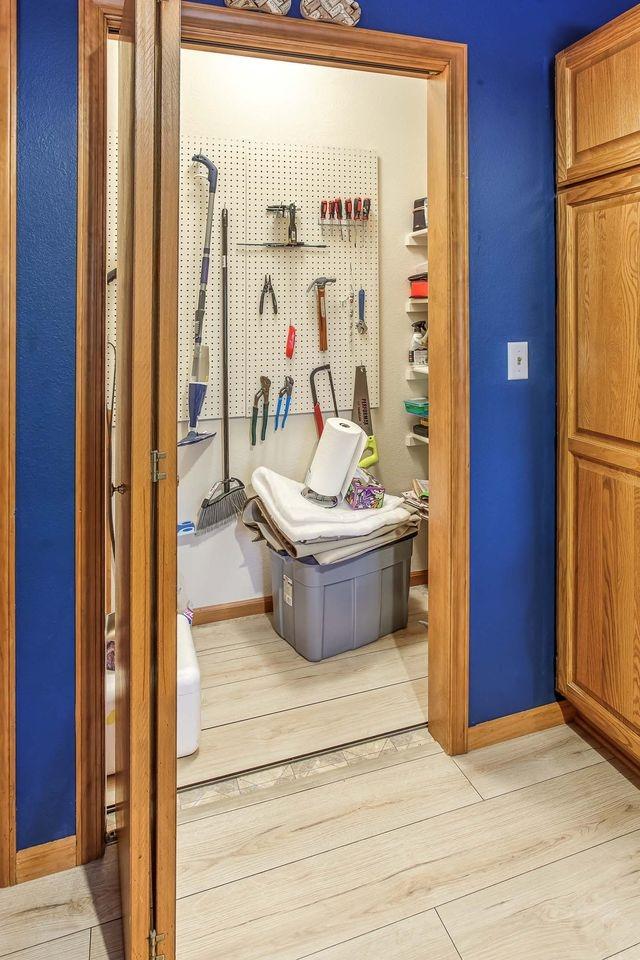 6680 Hwy 17 Rhinelander Wi 54501, Unit 11 Rhinelander, WI 54501 - Photo 14 of 36 Gallery Image 14