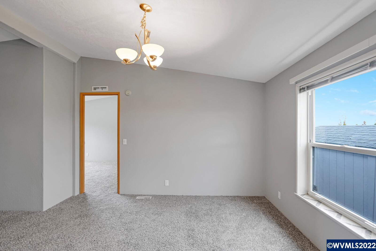 2151 Three Lakes Road Southeast, Unit 90 Albany, OR 97322 - Photo 10 of 41 Gallery Image 10