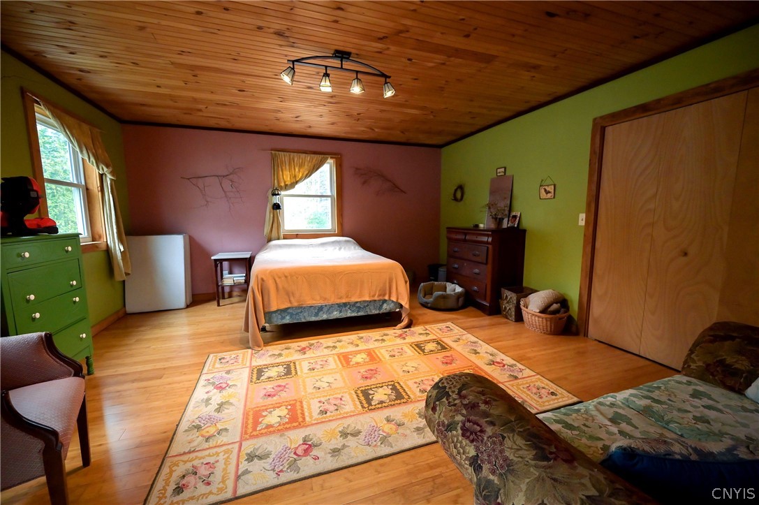 206 Conway Road Ohio, NY 13324 - Photo 20 of 39