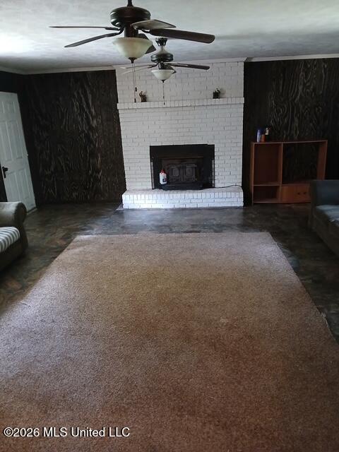 279 Saulters Road Prentiss, MS 39474 - Photo 1 of 12 1693979528041779403