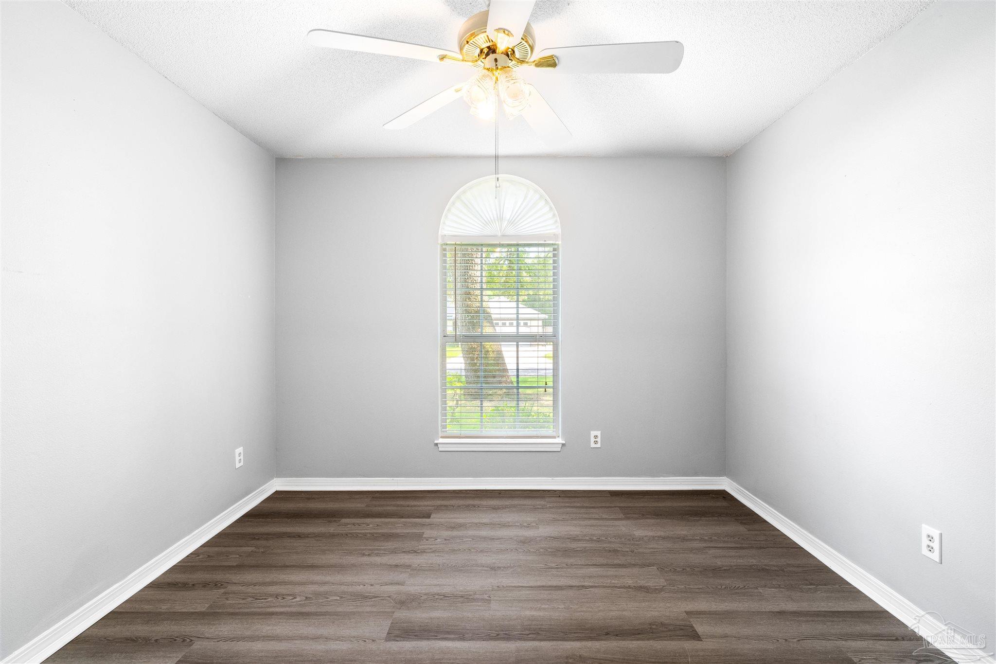 2778 Chickering Road Pensacola, FL 32514 - Photo 30 of 31 Gallery Image 30