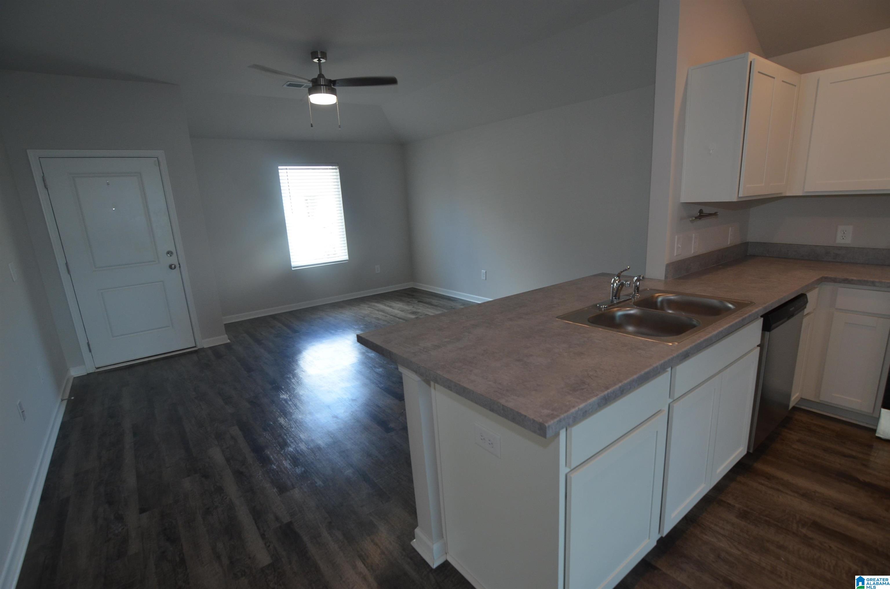 283 Amber Avenue Calera, AL 35040 - Photo 19 of 55