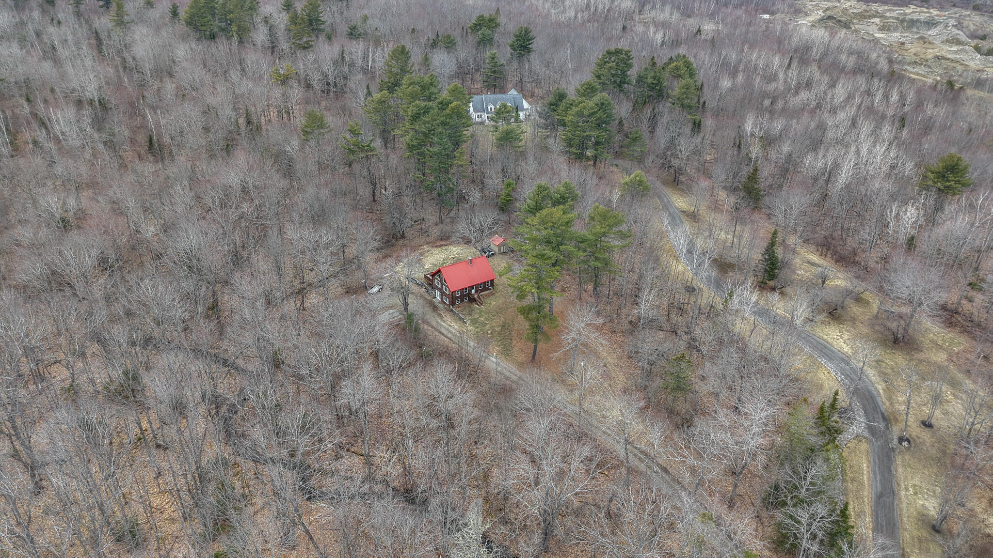 566 Back Winterport Road Winterport, ME 04496 - Photo 7 of 49