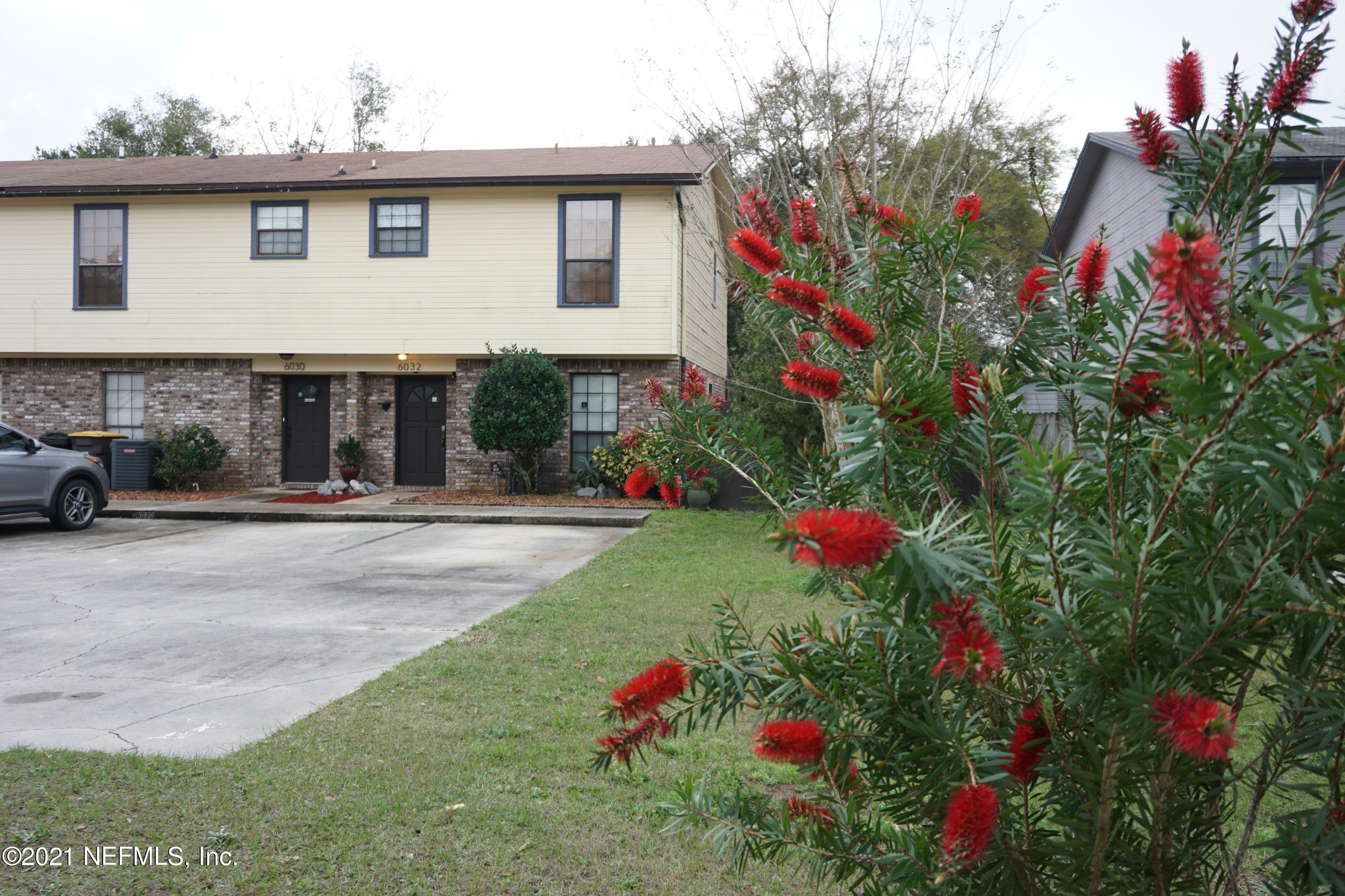 6032 Duclay Road Jacksonville, FL 32244 - Photo 1 of 35 DSC06478