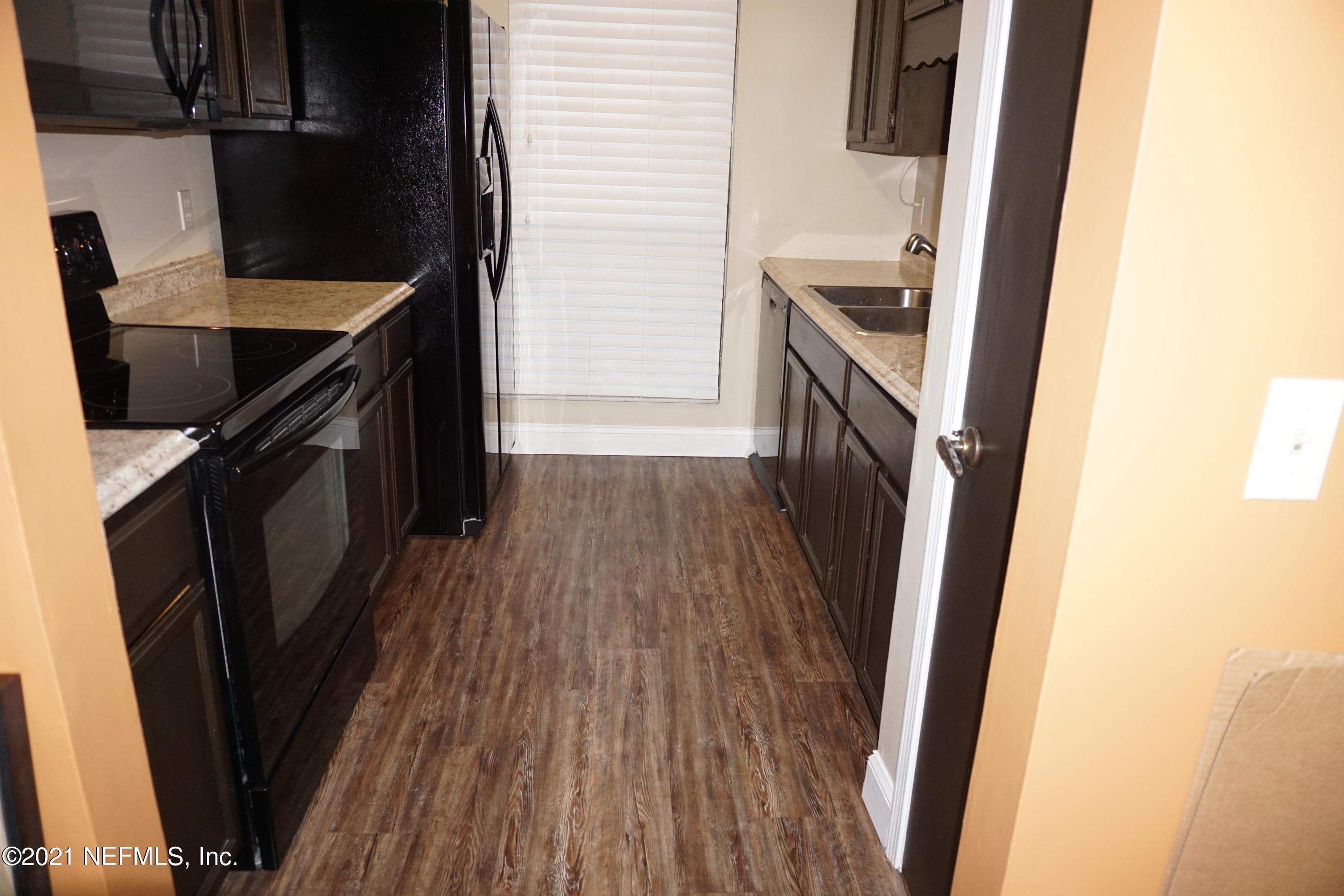 6032 Duclay Road Jacksonville, FL 32244 - Photo 12 of 35 DSC06495