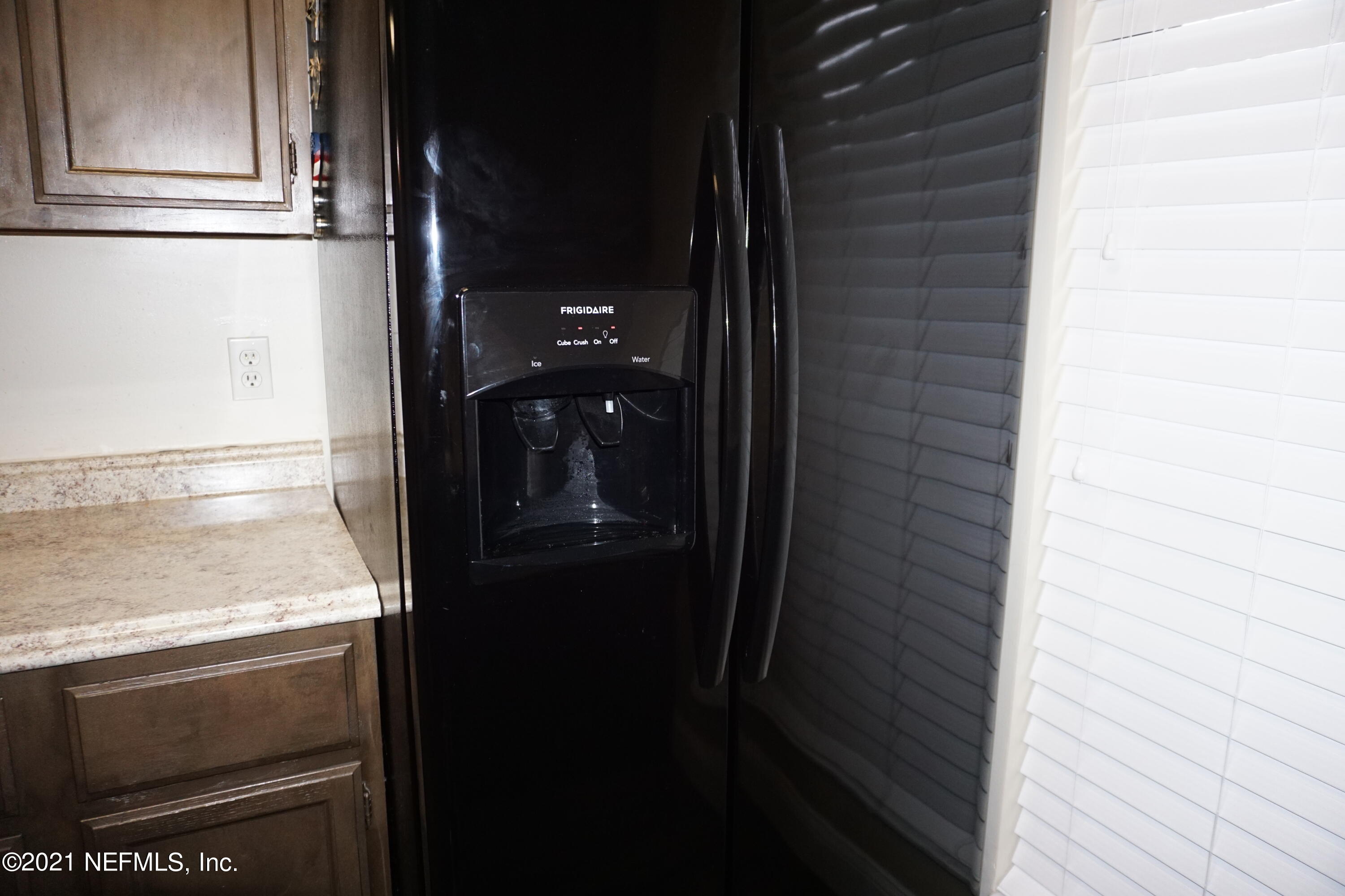 6032 Duclay Road Jacksonville, FL 32244 - Photo 14 of 35 DSC06500