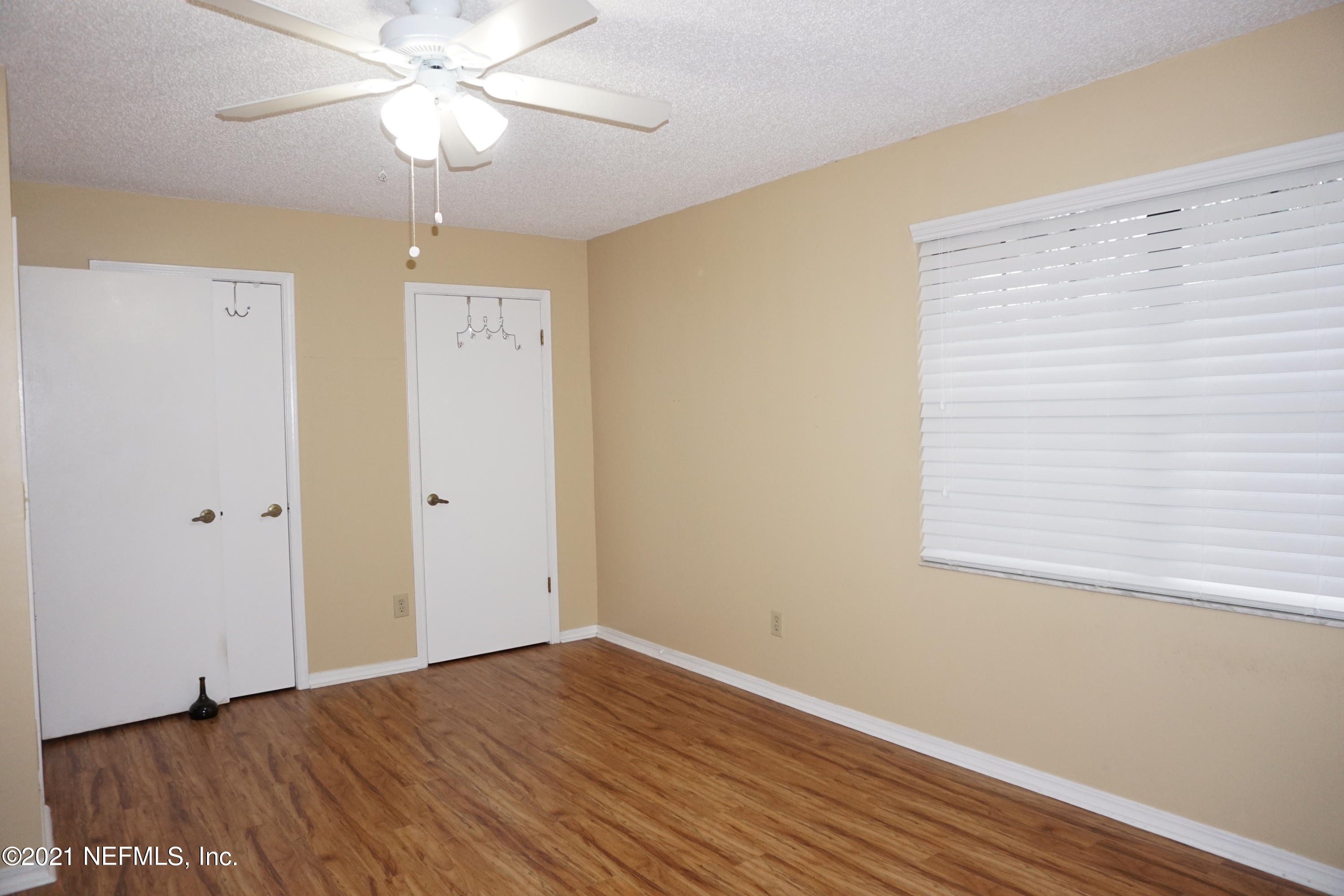 6032 Duclay Road Jacksonville, FL 32244 - Photo 18 of 35 DSC06523