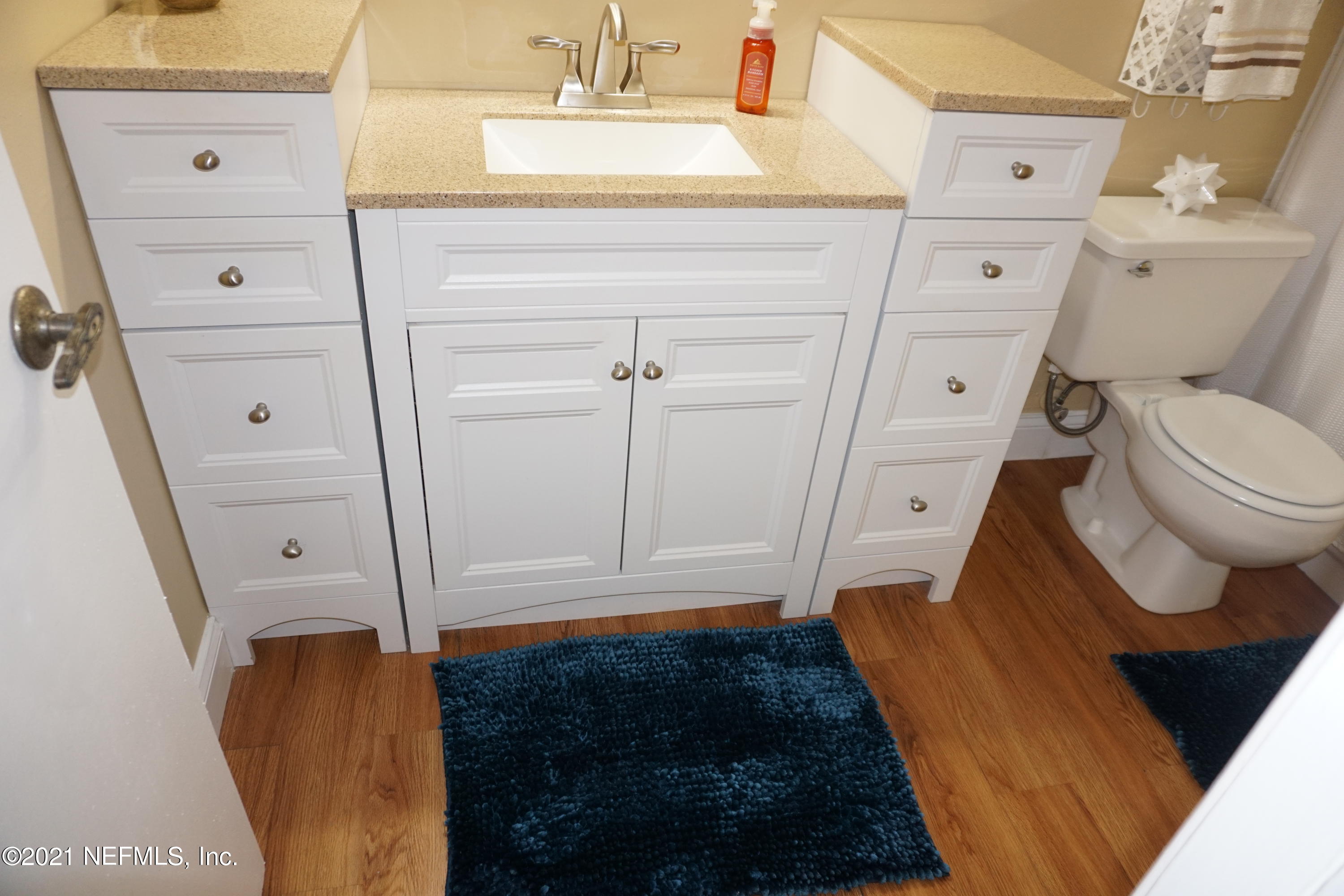 6032 Duclay Road Jacksonville, FL 32244 - Photo 19 of 35 DSC06524