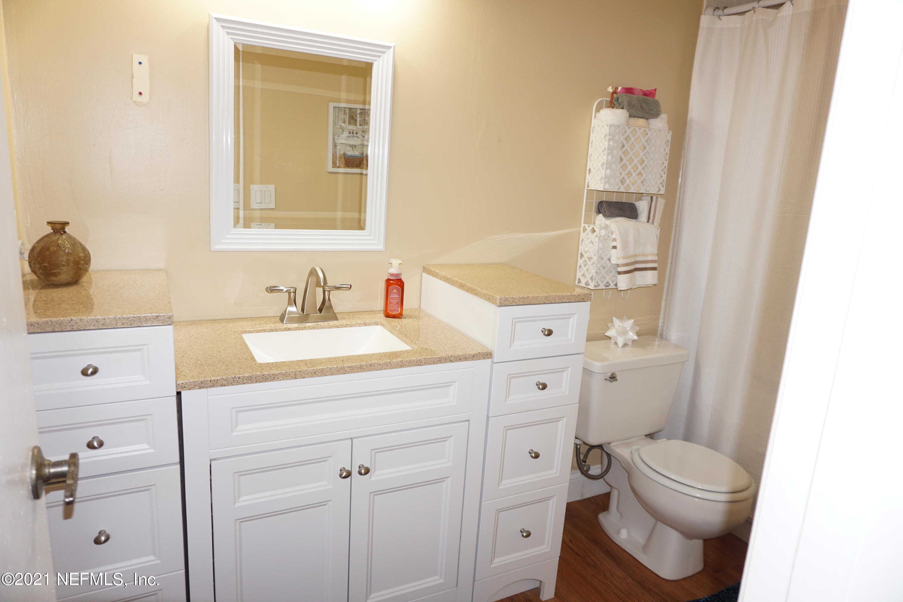 6032 Duclay Road Jacksonville, FL 32244 - Photo 20 of 35 DSC06525