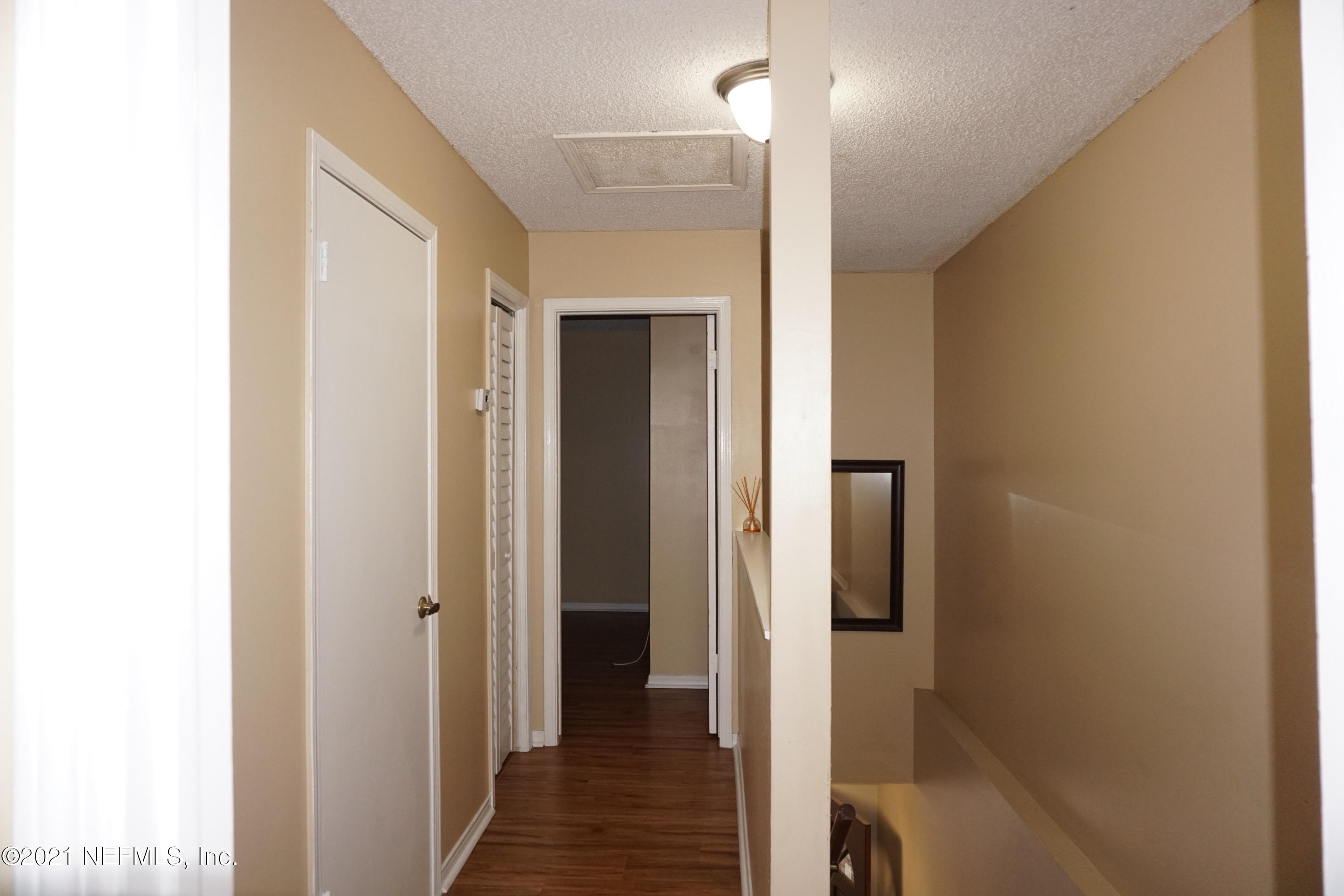 6032 Duclay Road Jacksonville, FL 32244 - Photo 23 of 35 DSC06533