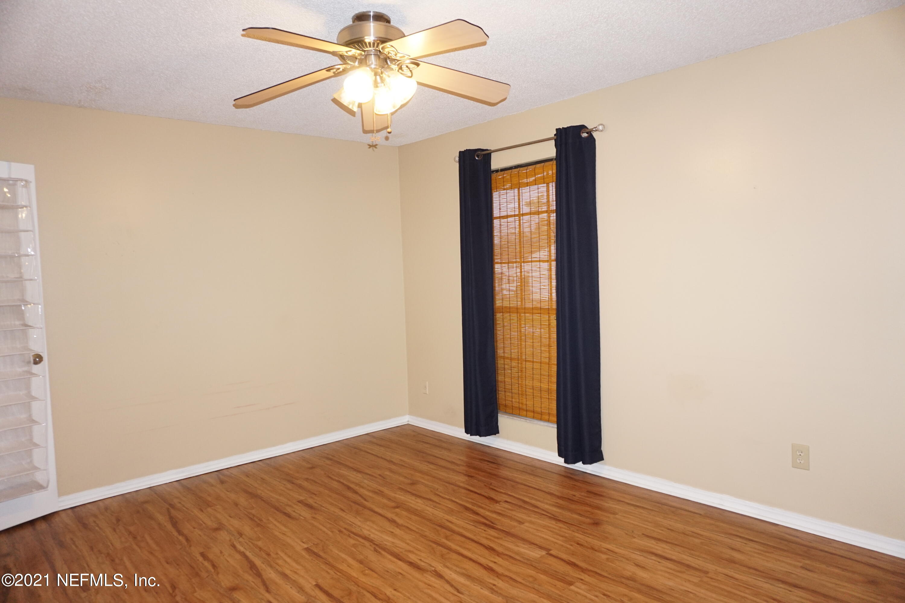 6032 Duclay Road Jacksonville, FL 32244 - Photo 24 of 35 DSC06535