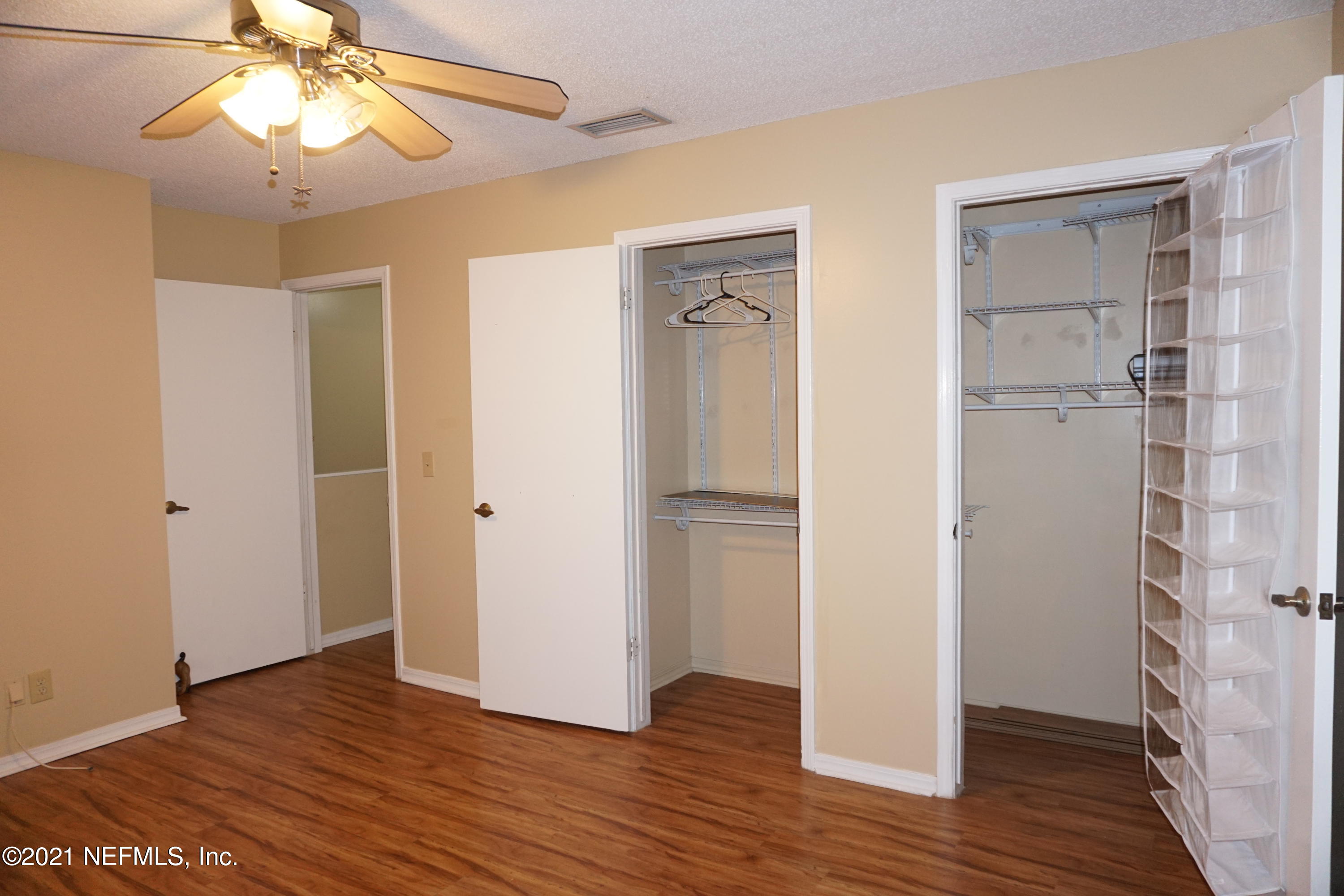 6032 Duclay Road Jacksonville, FL 32244 - Photo 25 of 35 DSC06536