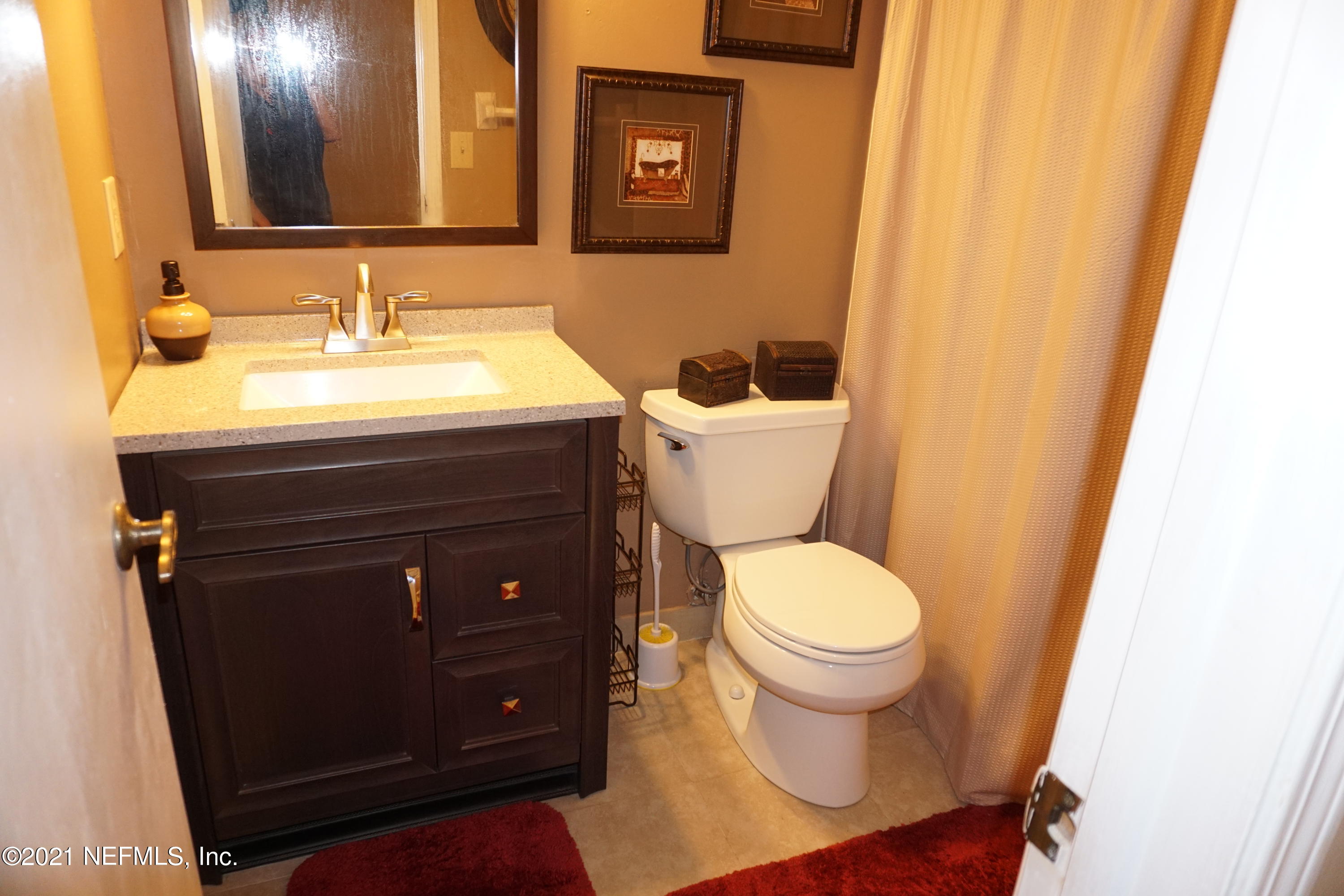 6032 Duclay Road Jacksonville, FL 32244 - Photo 27 of 35 DSC06539