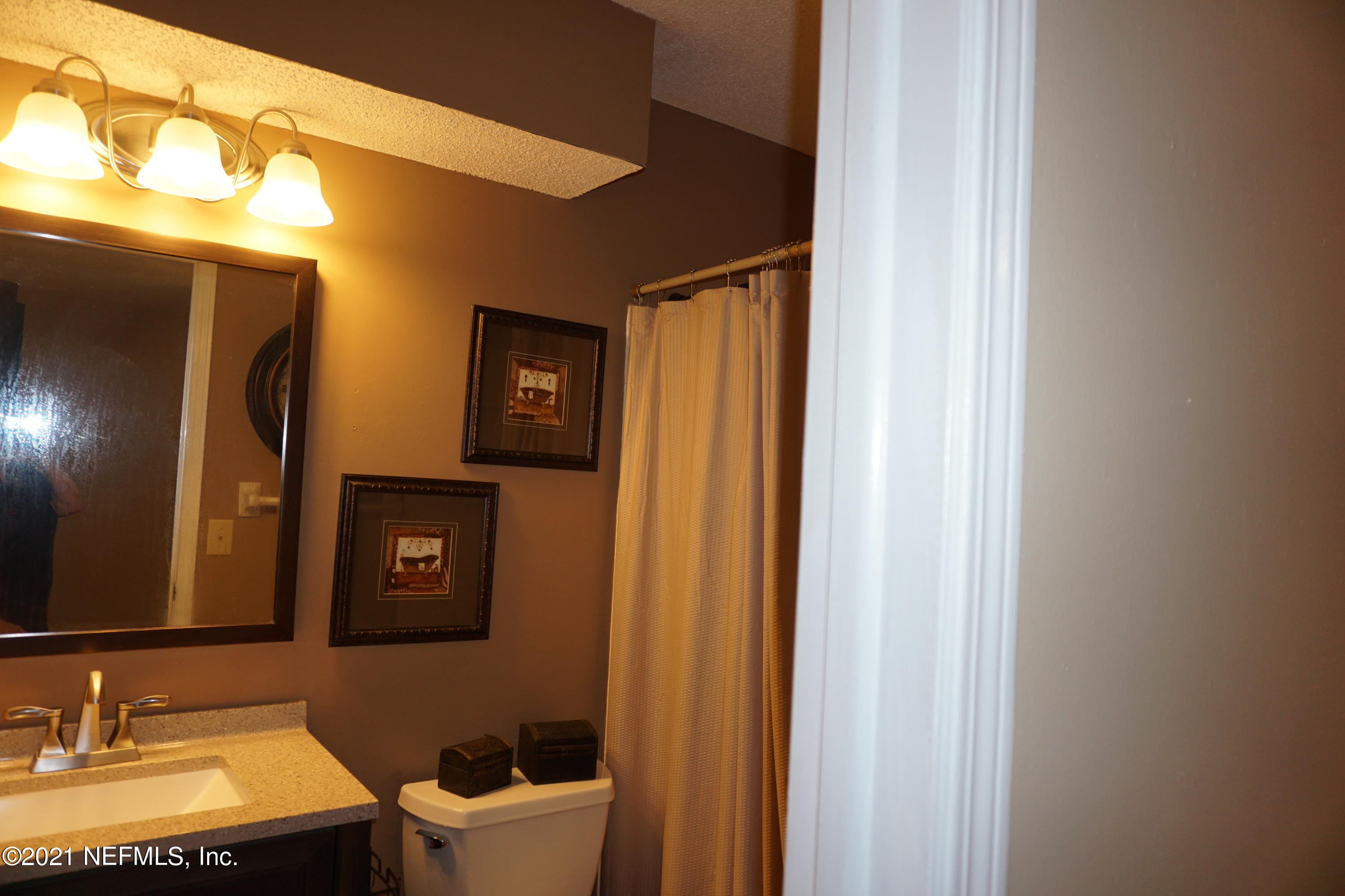 6032 Duclay Road Jacksonville, FL 32244 - Photo 29 of 35 DSC06543