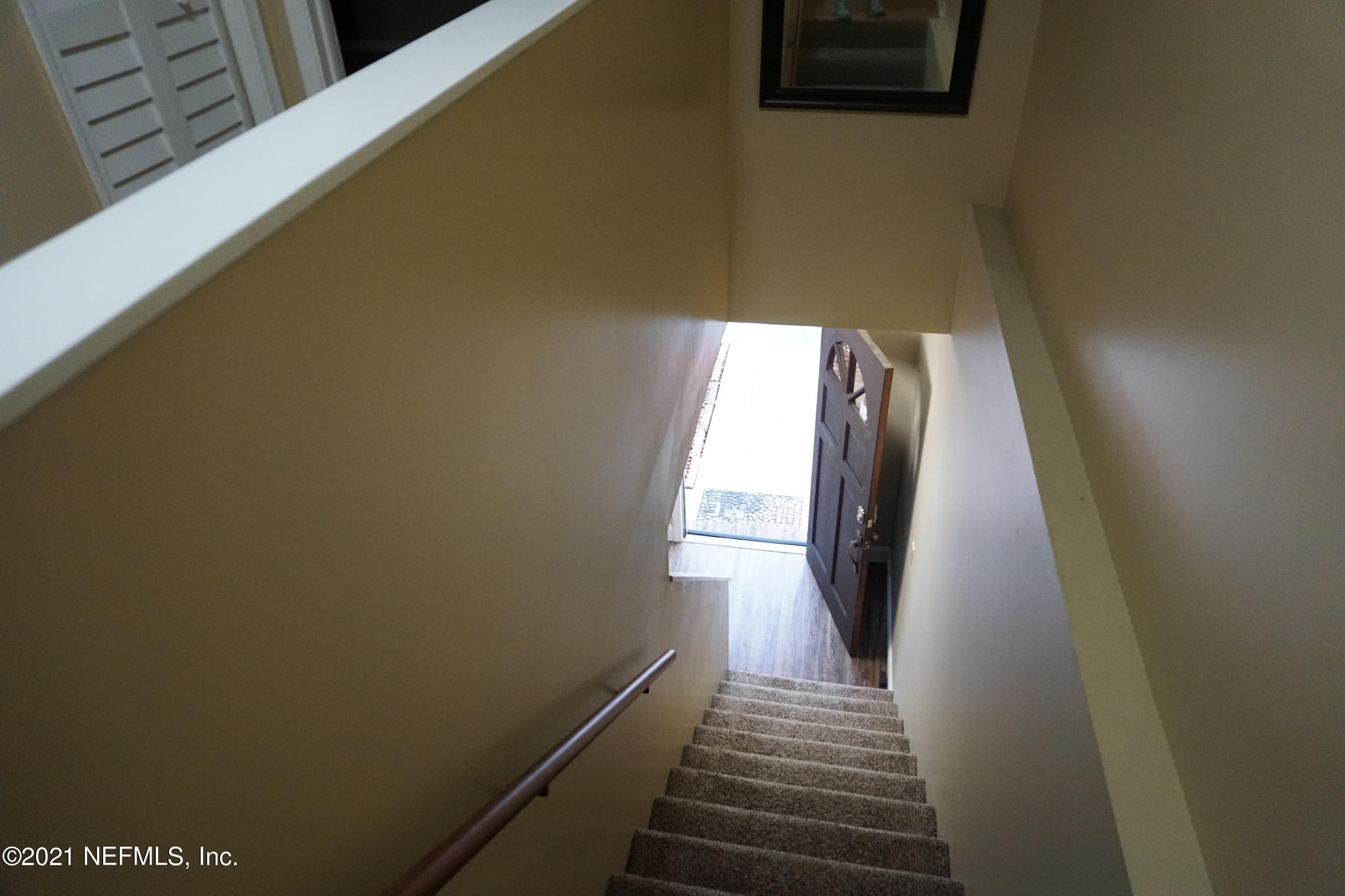6032 Duclay Road Jacksonville, FL 32244 - Photo 30 of 35 DSC06552
