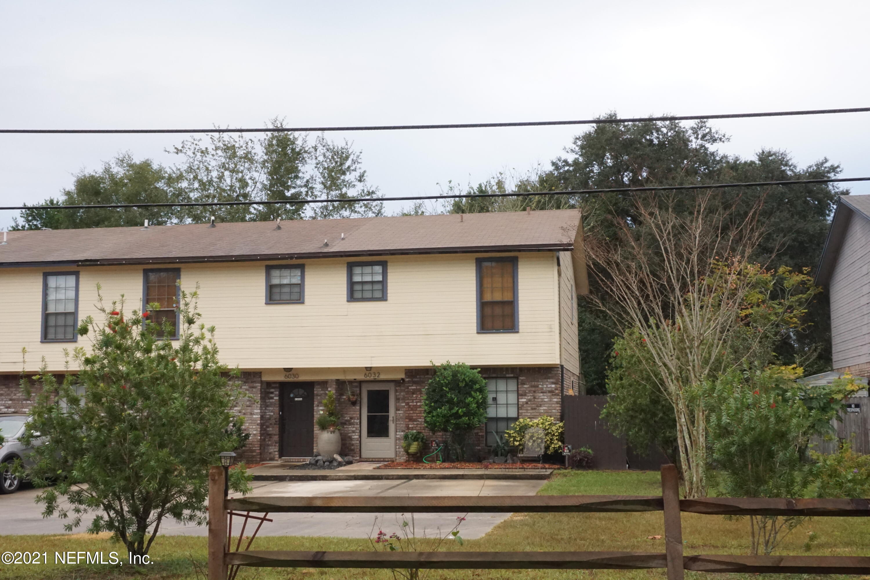 6032 Duclay Road Jacksonville, FL 32244 - Photo 3 of 35 DSC03344