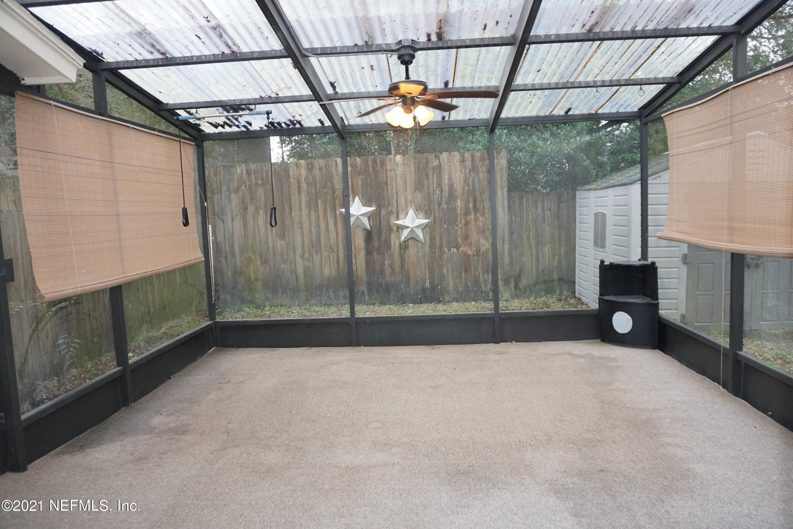 6032 Duclay Road Jacksonville, FL 32244 - Photo 31 of 35 DSC06508