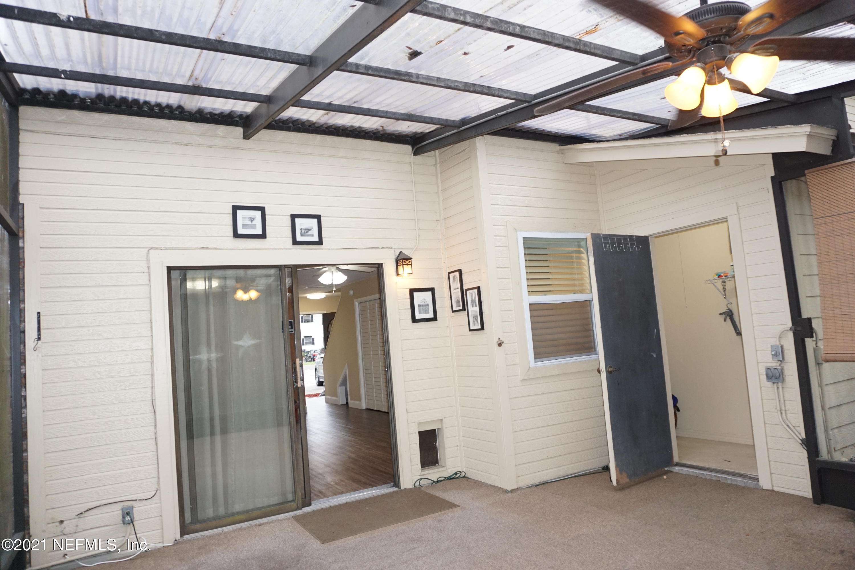 6032 Duclay Road Jacksonville, FL 32244 - Photo 32 of 35 DSC06510