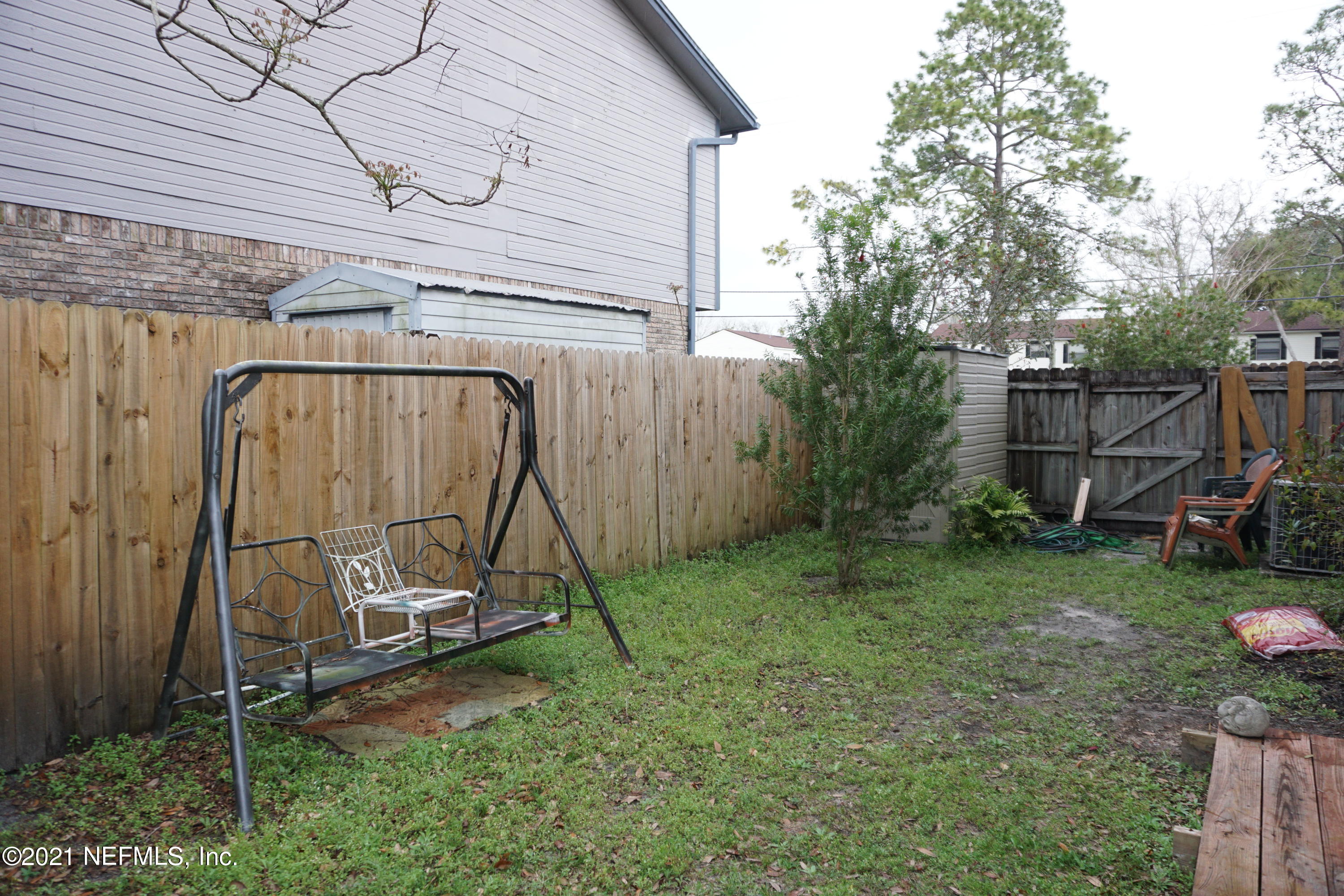 6032 Duclay Road Jacksonville, FL 32244 - Photo 33 of 35 DSC06513