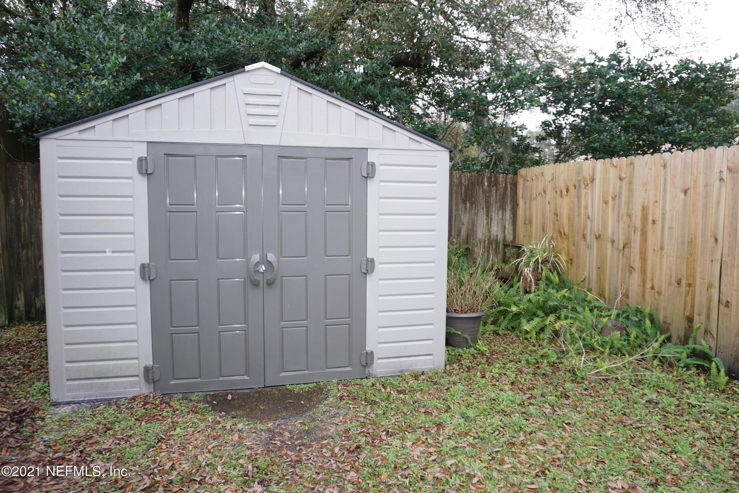 6032 Duclay Road Jacksonville, FL 32244 - Photo 34 of 35 DSC06514