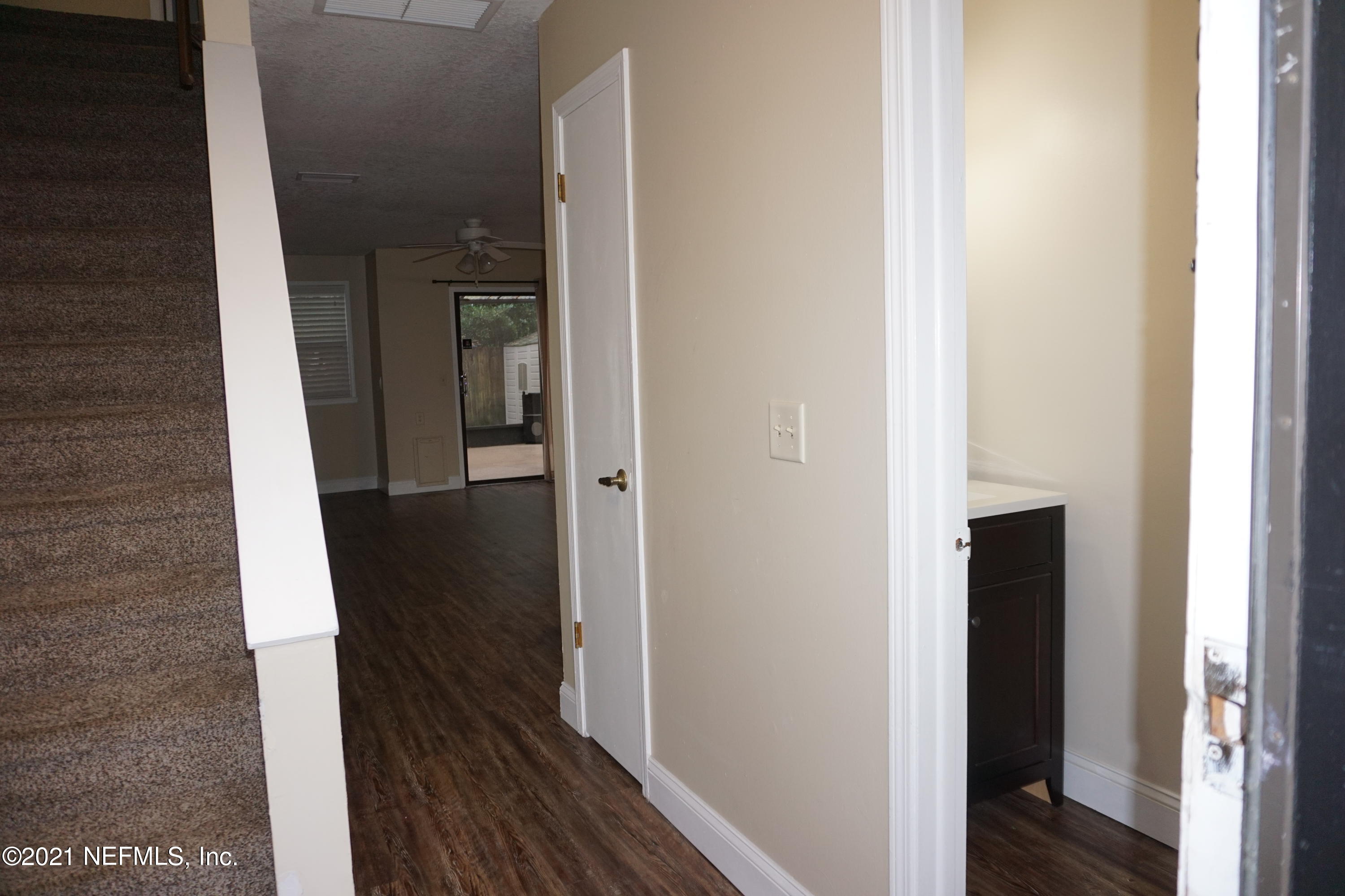 6032 Duclay Road Jacksonville, FL 32244 - Photo 6 of 35 DSC06487