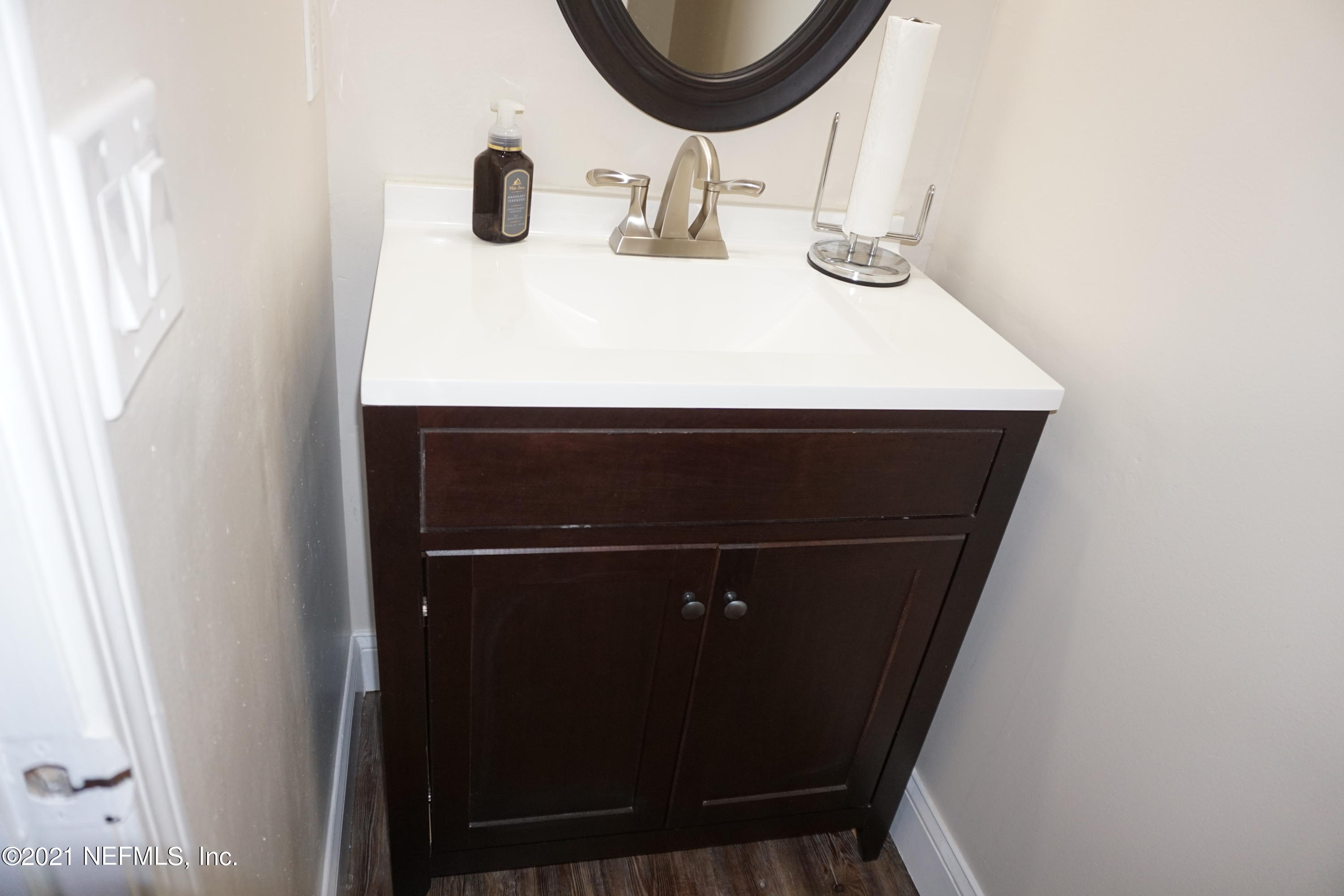 6032 Duclay Road Jacksonville, FL 32244 - Photo 7 of 35 DSC06488