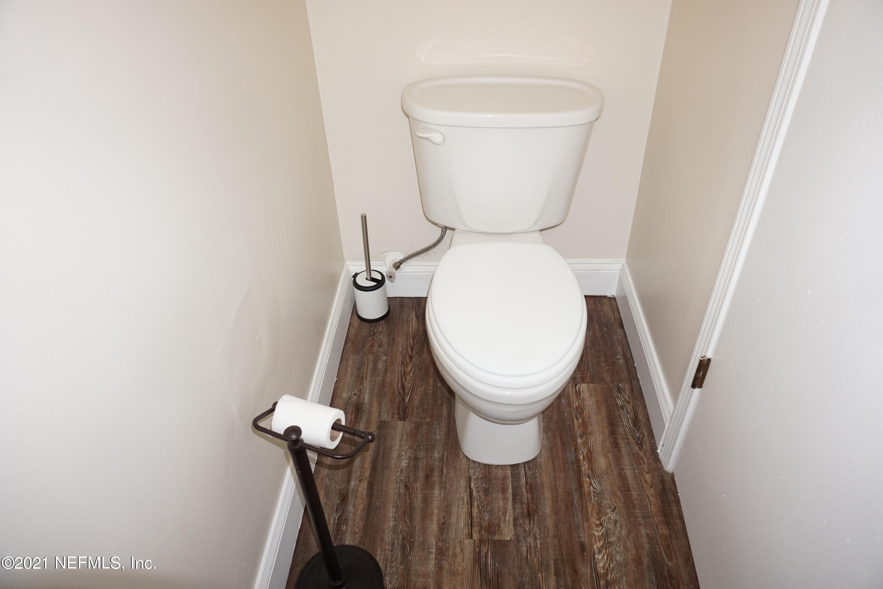 6032 Duclay Road Jacksonville, FL 32244 - Photo 8 of 35 DSC06490