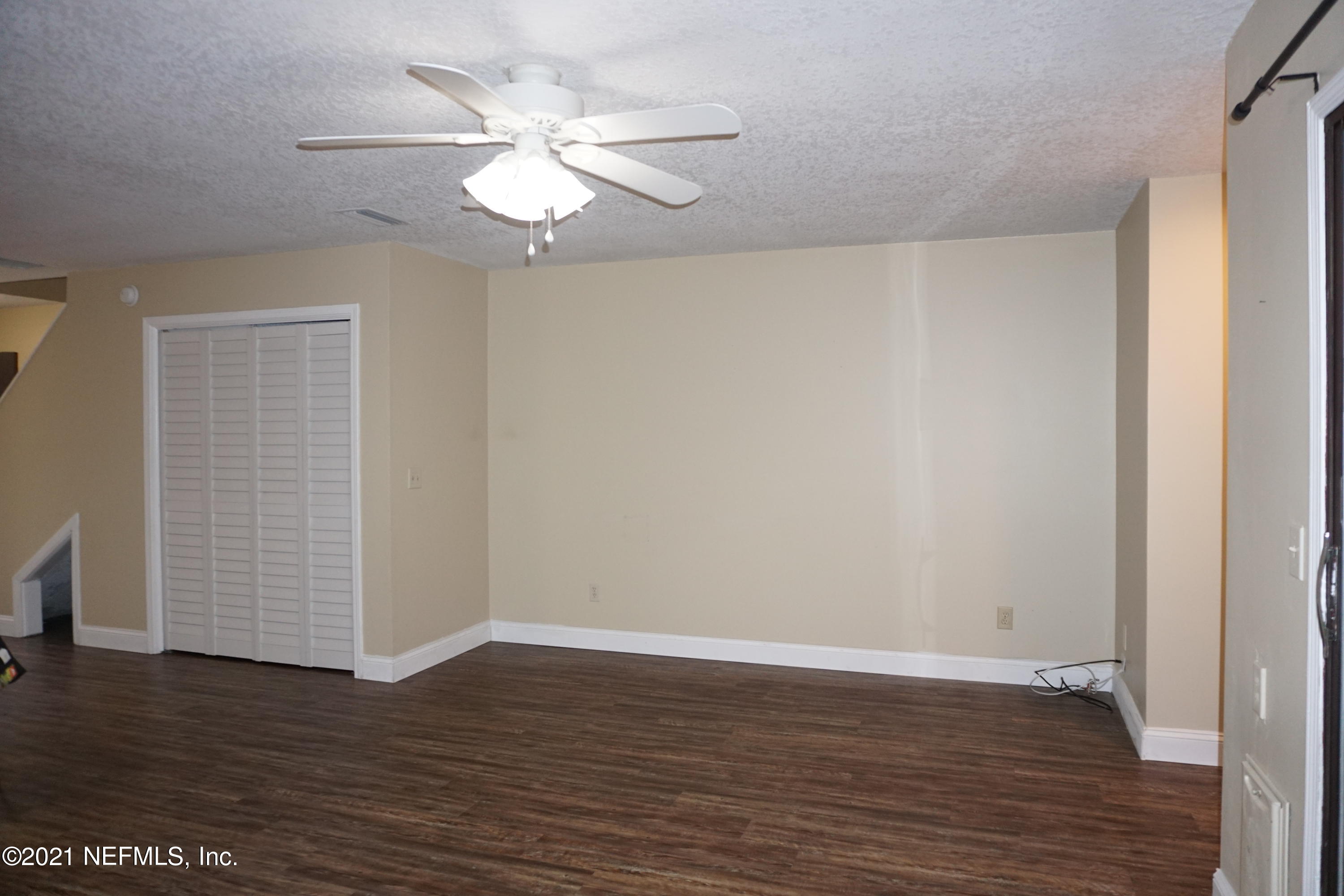 6032 Duclay Road Jacksonville, FL 32244 - Photo 10 of 35 DSC06492
