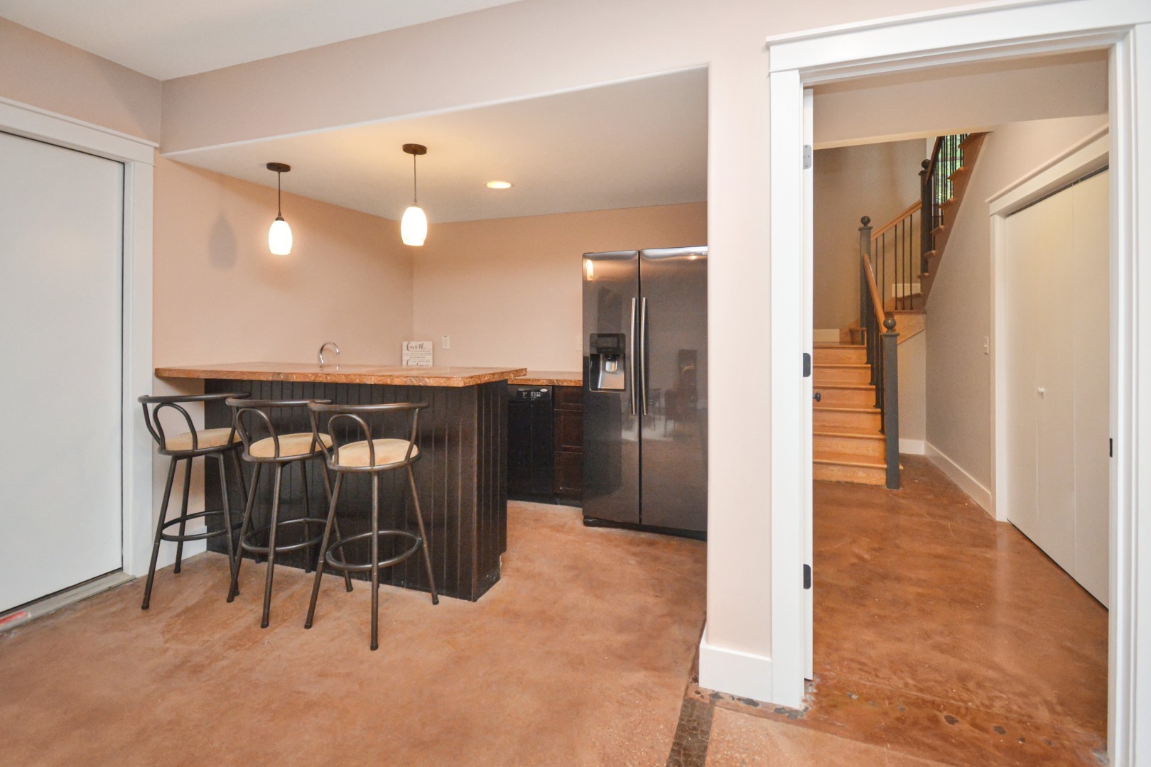9159 North 1900 E Road Bloomington, IL 61705 - Photo 85 of 212