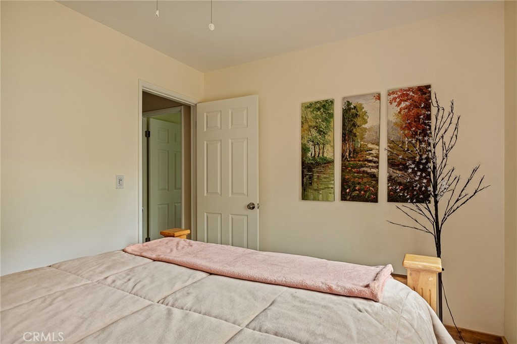 1108 Grass Valley Road Lake Arrowhead, CA 92352 - Photo 61 of 70
