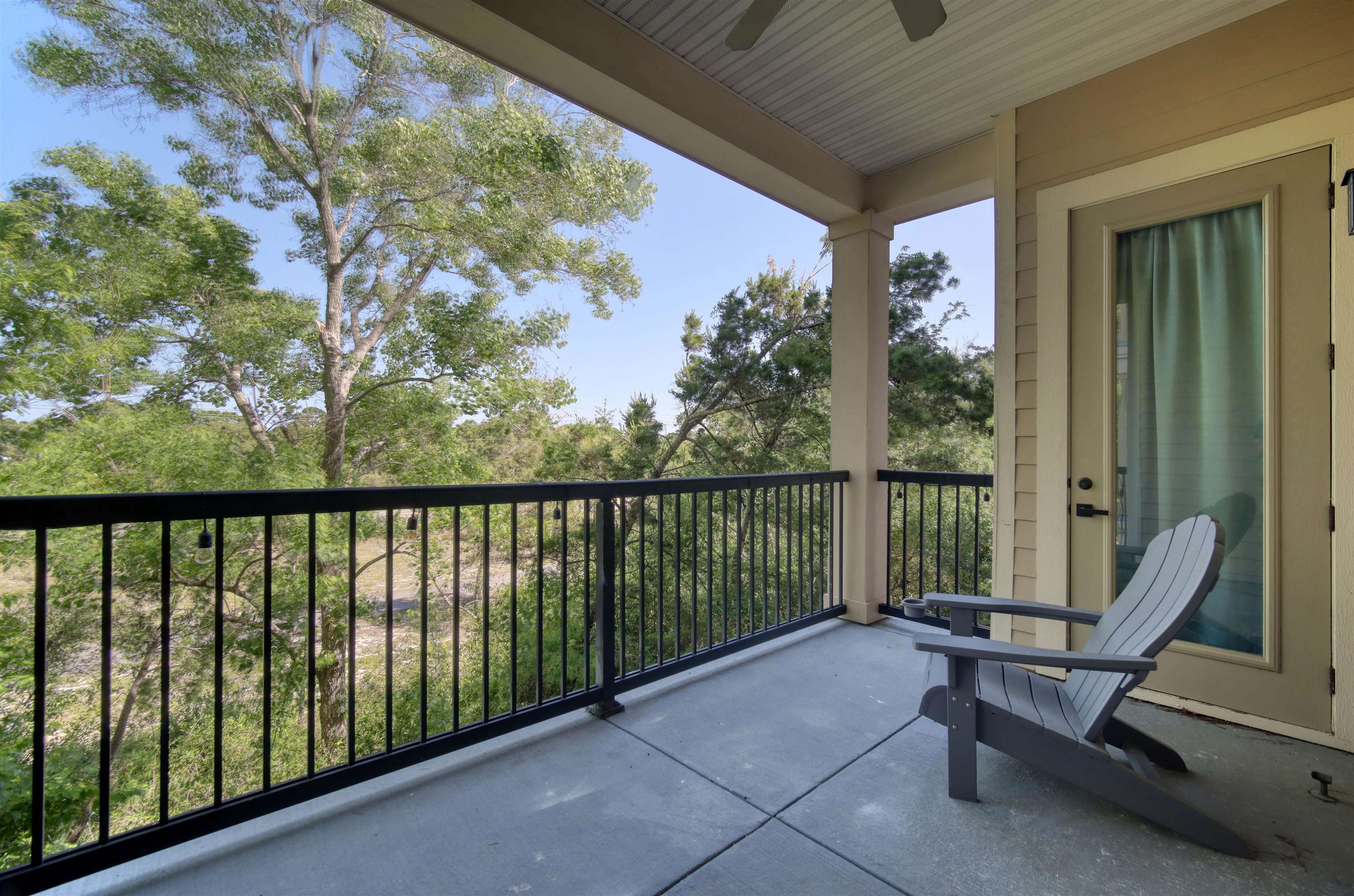1430 Regency Road, Unit 202 Gulf Shores, AL 36542 - Photo 13 of 17
