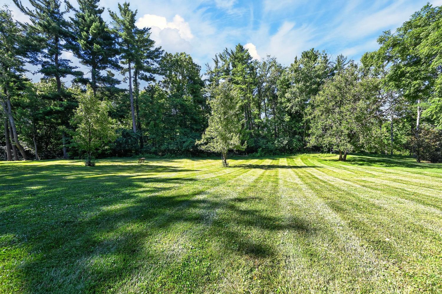 7995 Remington Road Cincinnati, OH 45242 - Photo 79 of 85