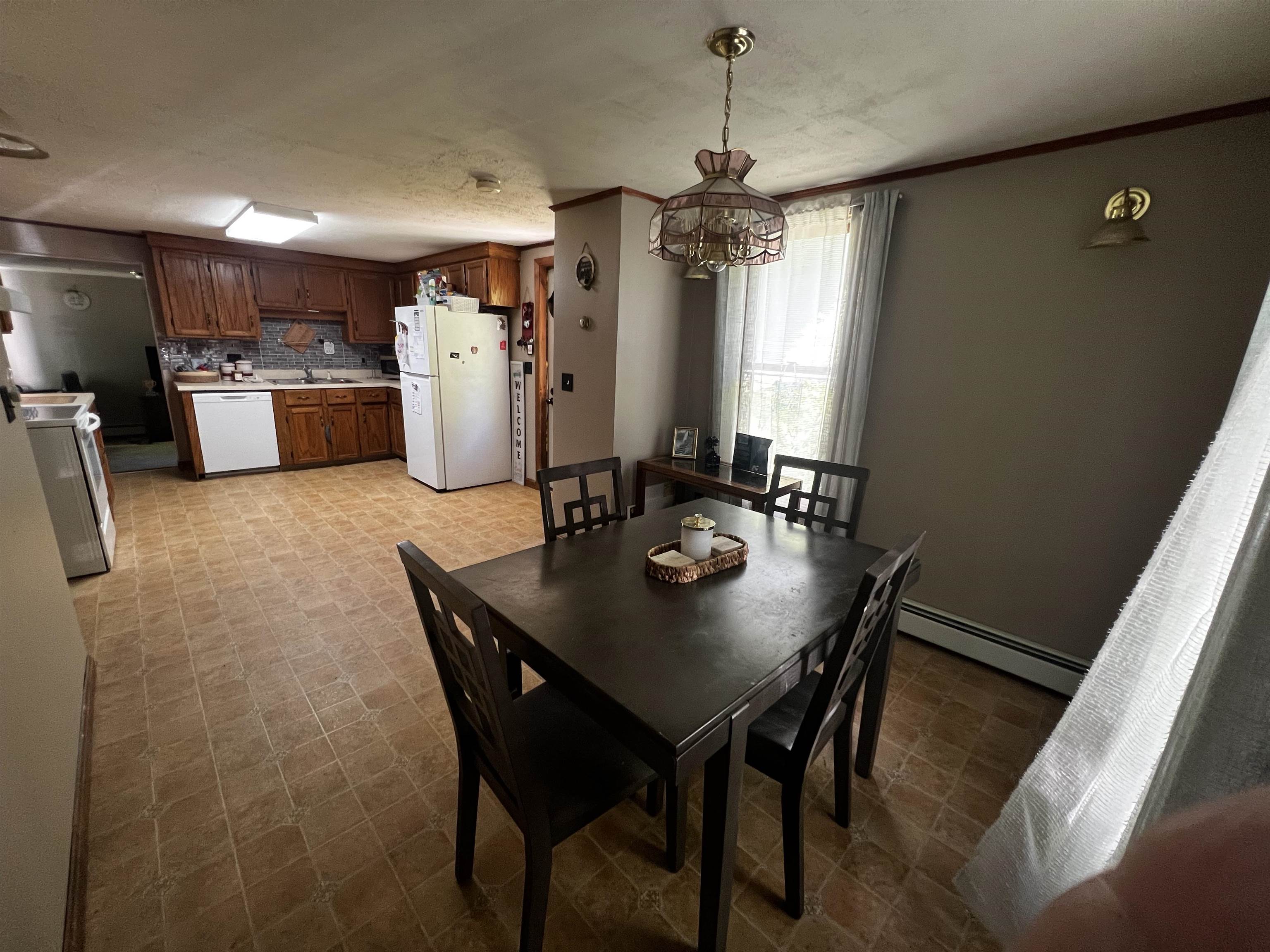 29 Titus Hill Road Colebrook, NH 03576 - Photo 15 of 35