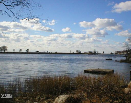 241 Harbor Road Fairfield, CT 06890 - Photo 1 of 1