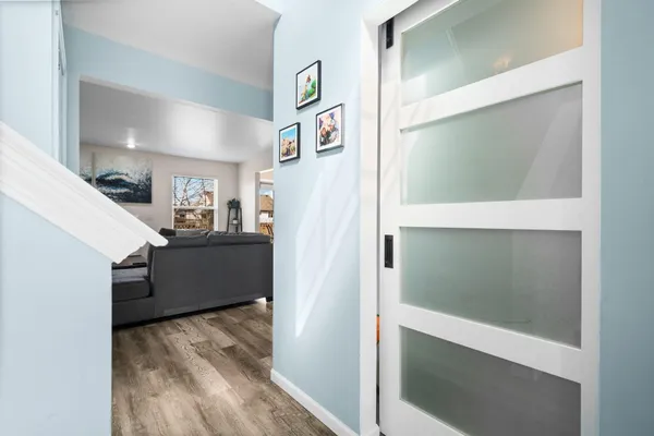 $355,000 | 816 Faith Court, Milan, MI 48160