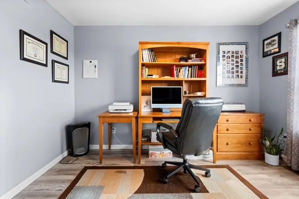 $355,000 | 816 Faith Court, Milan, MI 48160