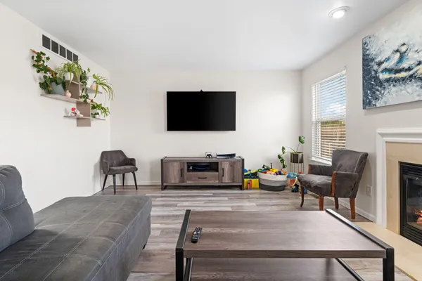 $355,000 | 816 Faith Court, Milan, MI 48160