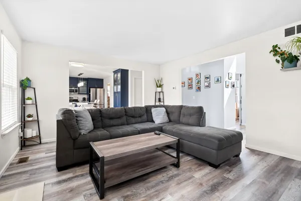 $355,000 | 816 Faith Court, Milan, MI 48160