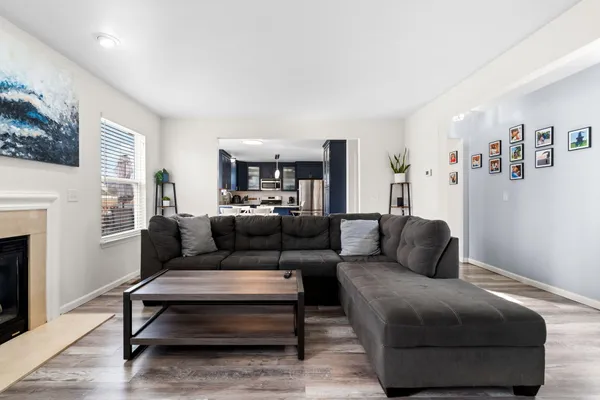 $355,000 | 816 Faith Court, Milan, MI 48160