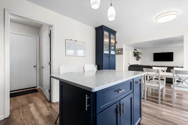 $355,000 | 816 Faith Court, Milan, MI 48160