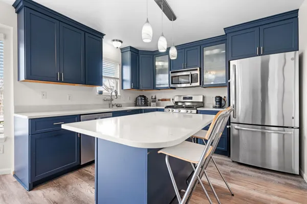 $355,000 | 816 Faith Court, Milan, MI 48160