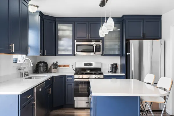 $355,000 | 816 Faith Court, Milan, MI 48160