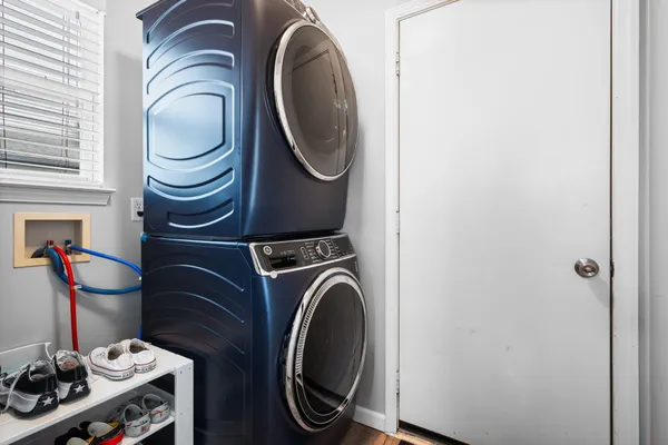 $355,000 | 816 Faith Court, Milan, MI 48160