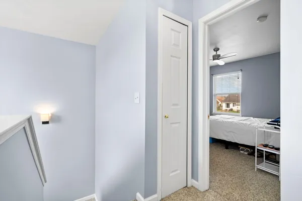 $355,000 | 816 Faith Court, Milan, MI 48160