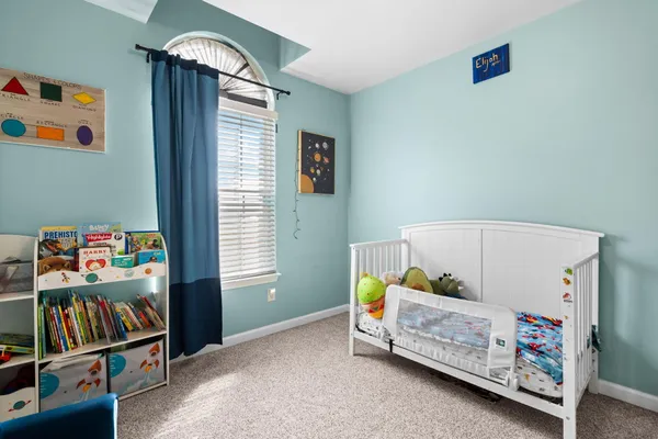 $355,000 | 816 Faith Court, Milan, MI 48160