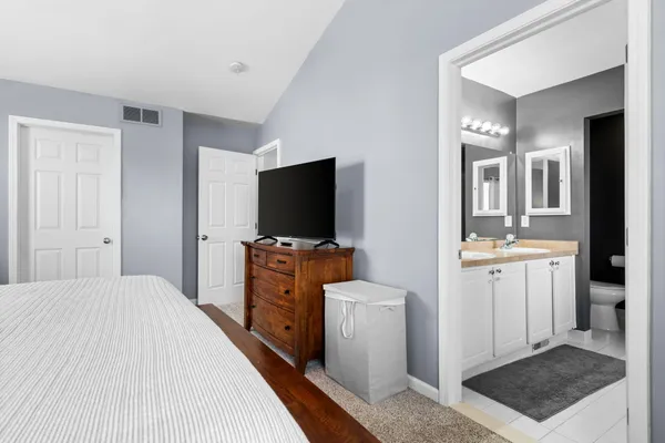 $355,000 | 816 Faith Court, Milan, MI 48160