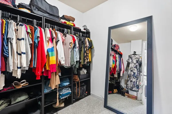 $355,000 | 816 Faith Court, Milan, MI 48160