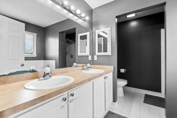 $355,000 | 816 Faith Court, Milan, MI 48160