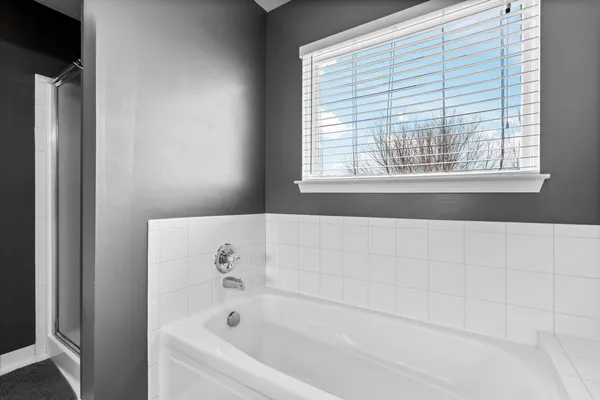 $355,000 | 816 Faith Court, Milan, MI 48160