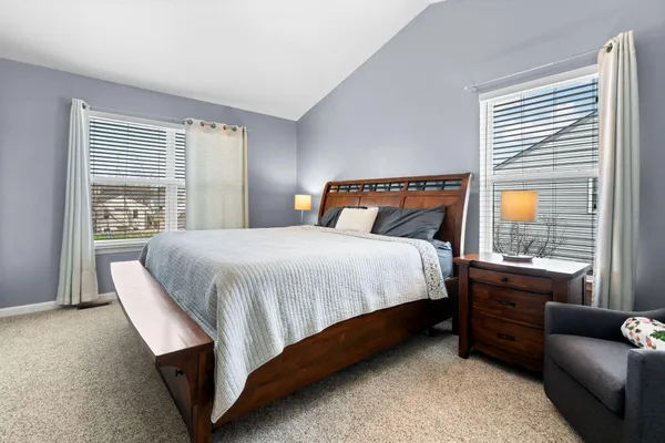 $355,000 | 816 Faith Court, Milan, MI 48160